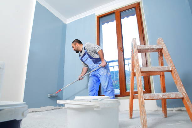 Best Real Estate Mold Inspection  in Ridgetop, TN
