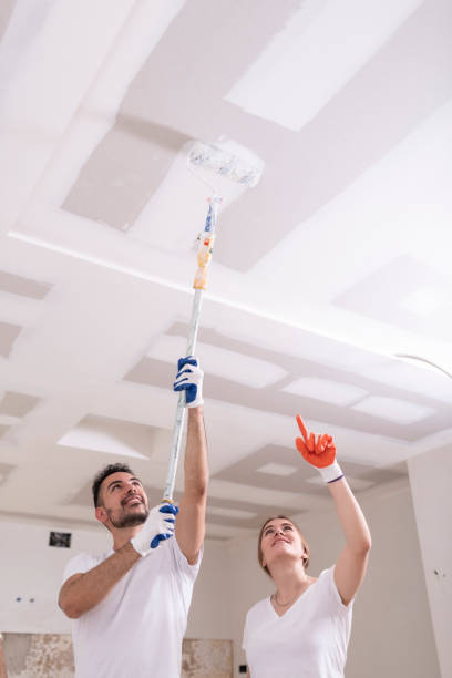 Best Mold Remediation for Healthcare Facilities  in Ridgetop, TN
