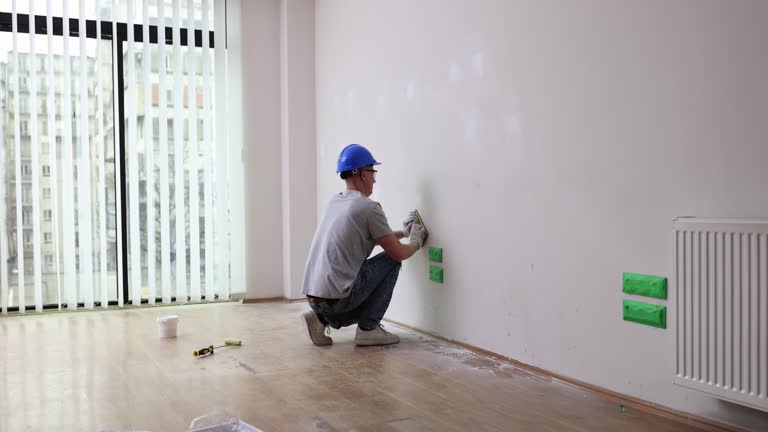 Best Mold Documentation for Insurance Claims  in Ridgetop, TN