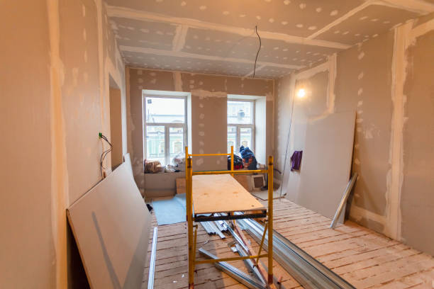  Ridgetop, TN Mold Removal Pros