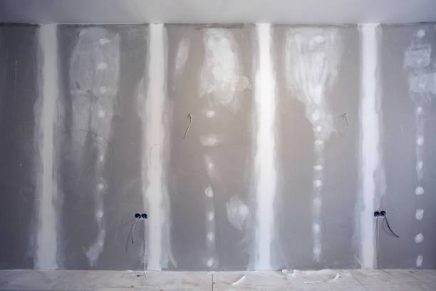 Best Air Quality Testing for Mold Spores  in Ridgetop, TN